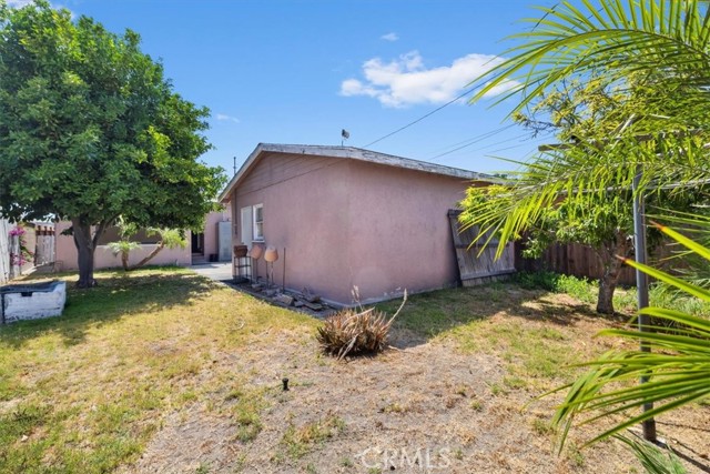 MLS #SB25157487 image #16