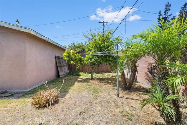 MLS #SB25157487 image #17