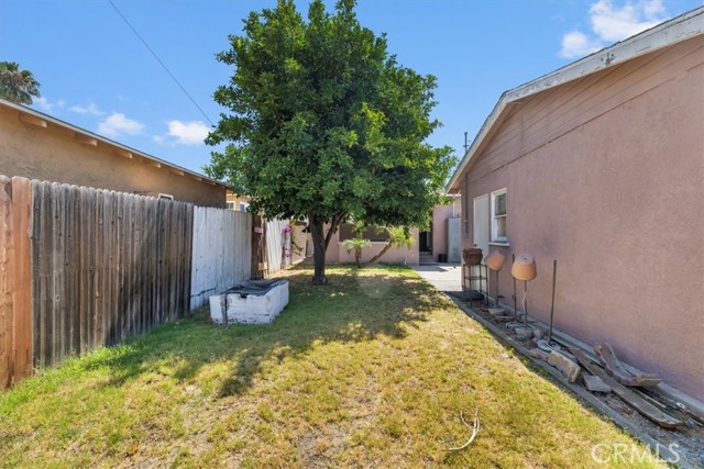 MLS #SB25157487 image #18