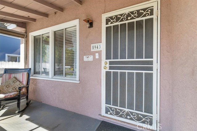 MLS #SB25157487 image #19