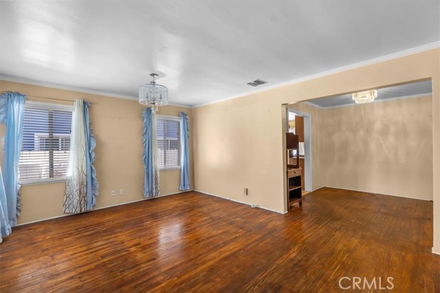 MLS #SB25157487 image #3
