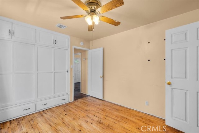 MLS #SB25157487 image #7