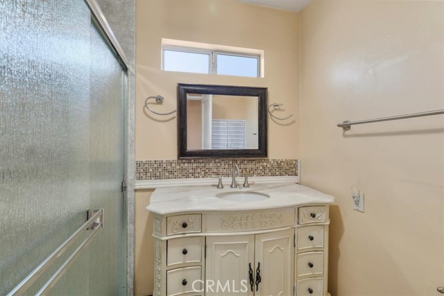 MLS #SB25157487 image #8