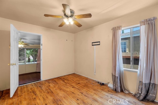 MLS #SB25157487 image #9