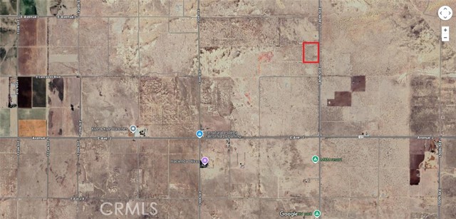 MLS #SB25157601 image #1