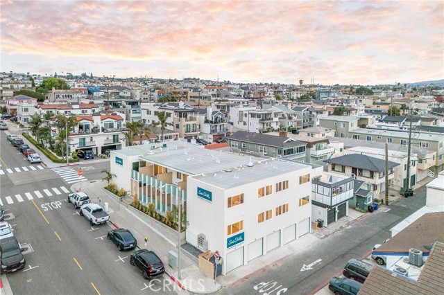 MLS #SB25157707 image #1