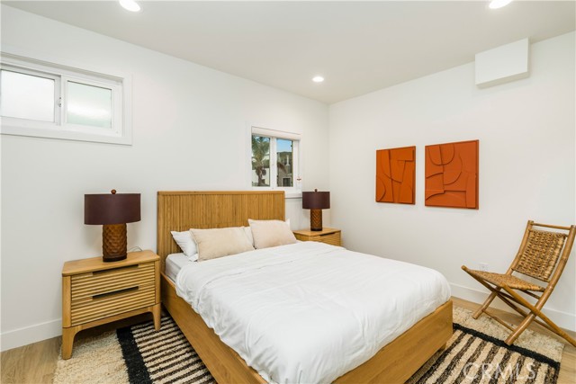 MLS #SB25157707 image #11