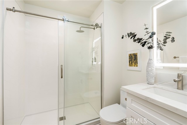 MLS #SB25157707 image #12