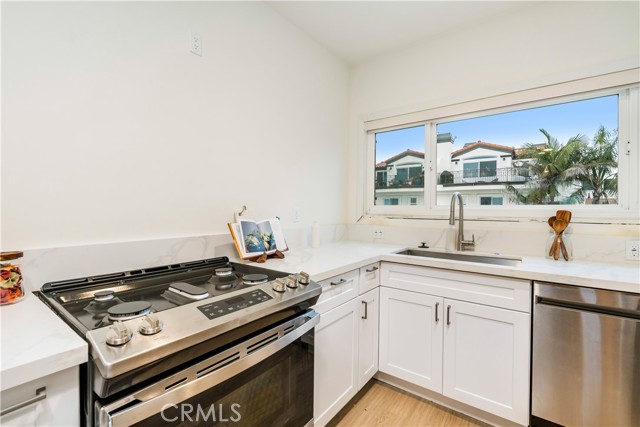 MLS #SB25157707 image #14