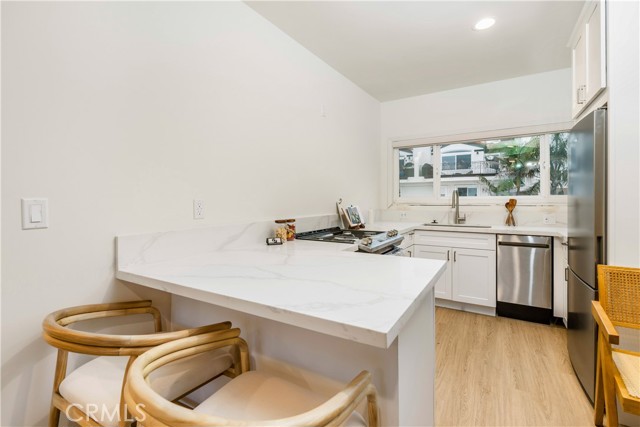 MLS #SB25157707 image #15