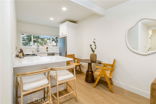 MLS #SB25157707 image #16