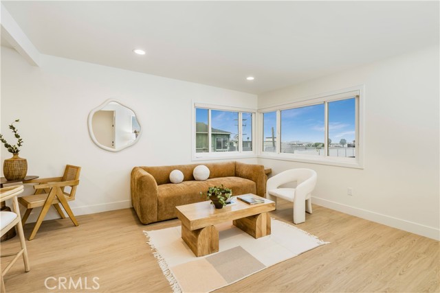 MLS #SB25157707 image #17