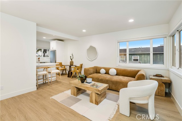 MLS #SB25157707 image #18