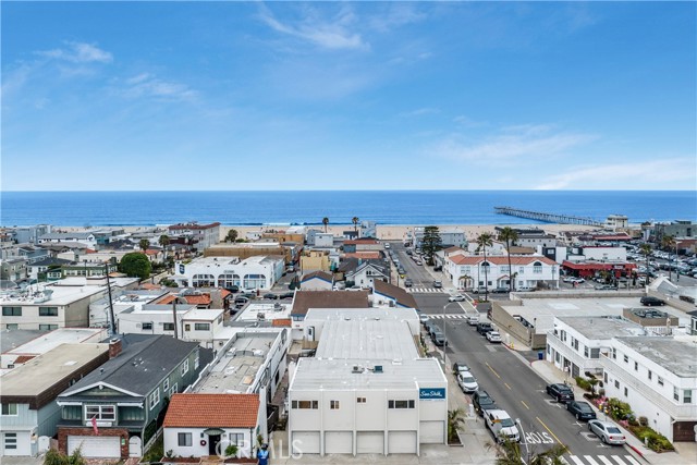 MLS #SB25157707 image #2