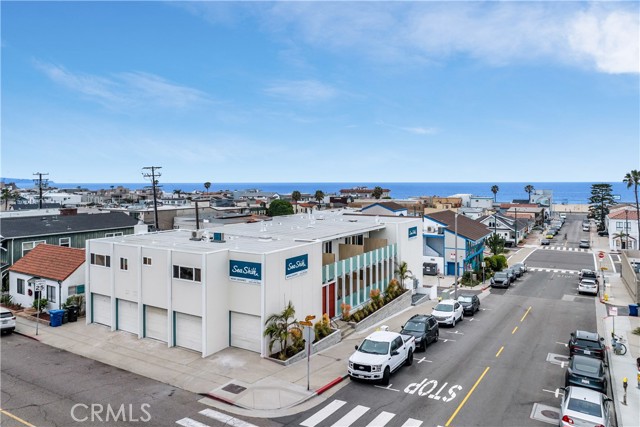 MLS #SB25157707 image #3