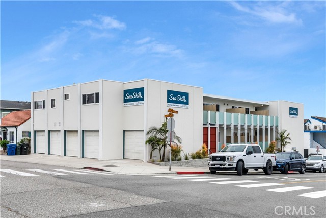 MLS #SB25157707 image #4