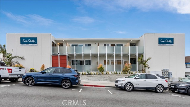 MLS #SB25157707 image #5