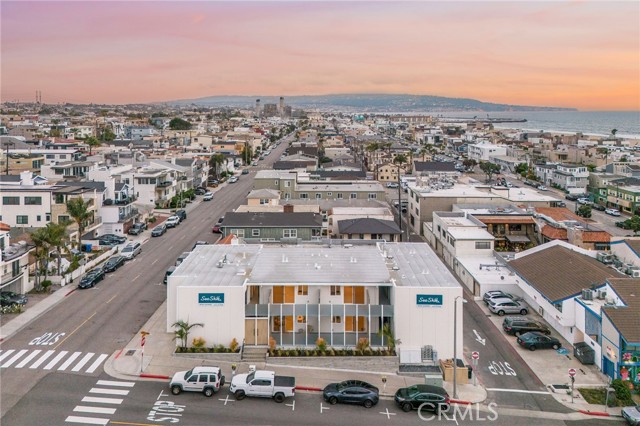 MLS #SB25157707 image #6