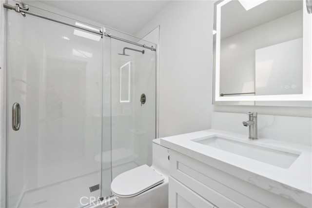 MLS #SB25157707 image #7