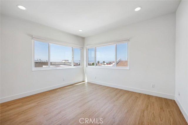 MLS #SB25157707 image #8