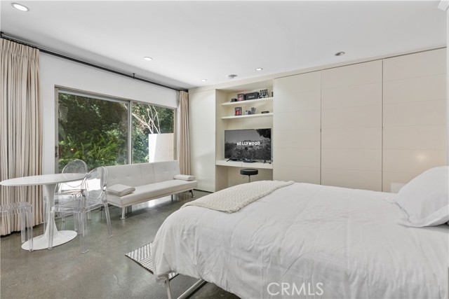 MLS #SB25158145 image #1