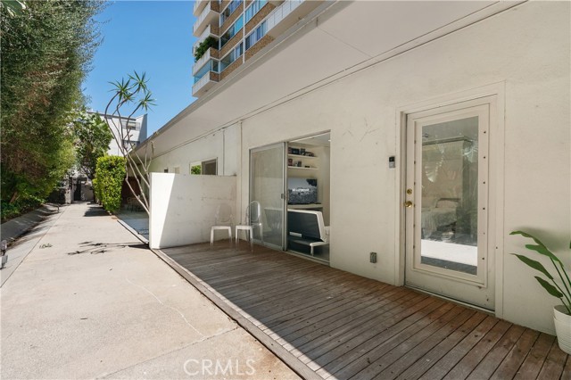 MLS #SB25158145 image #10