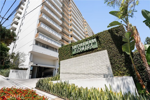 MLS #SB25158145 image #11