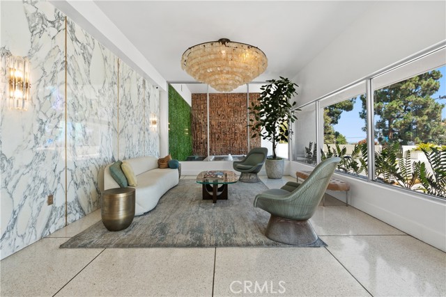 MLS #SB25158145 image #12