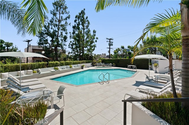 MLS #SB25158145 image #13