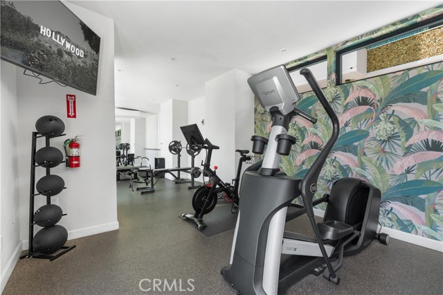 MLS #SB25158145 image #15