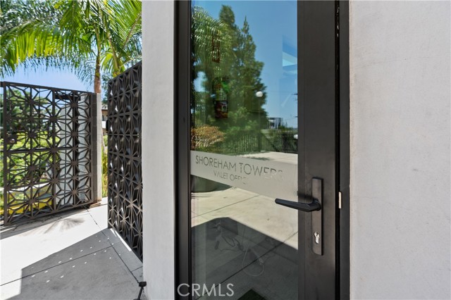 MLS #SB25158145 image #16