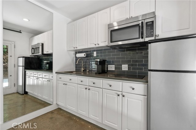 MLS #SB25158145 image #3