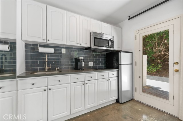 MLS #SB25158145 image #4