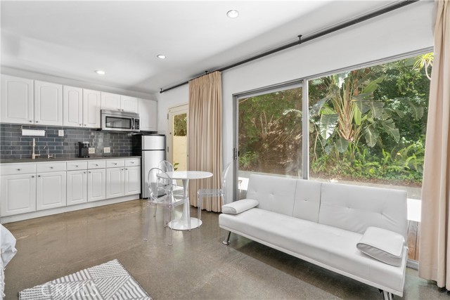 MLS #SB25158145 image #5