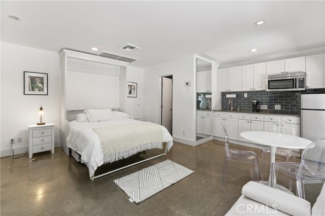 MLS #SB25158145 image #6