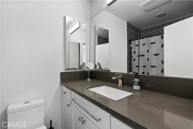 MLS #SB25158145 image #7