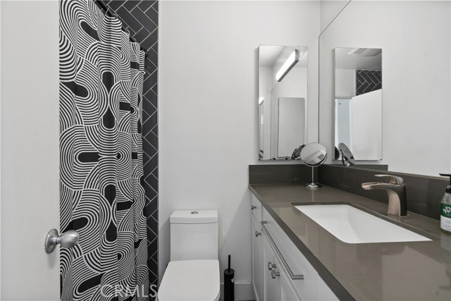 MLS #SB25158145 image #8