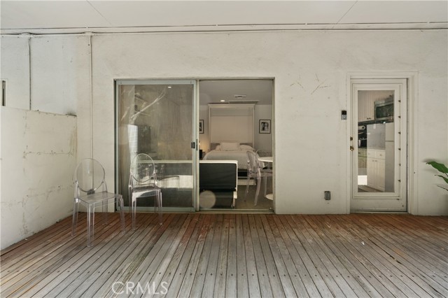 MLS #SB25158145 image #9