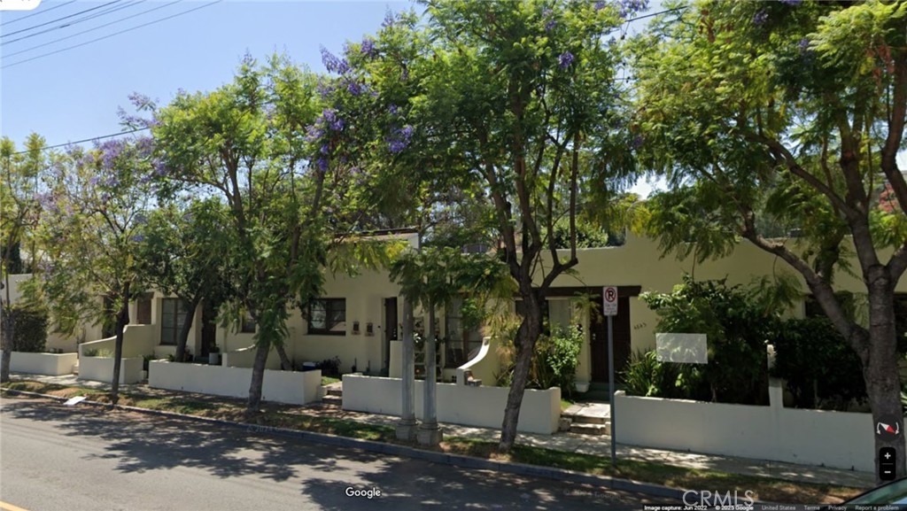 MLS #SB25158948 image #0