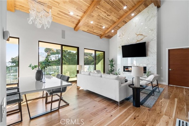 MLS #SB25159371 image #1