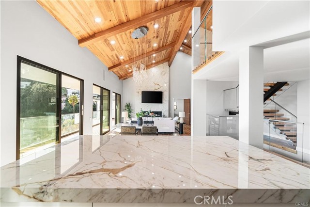 MLS #SB25159371 image #10