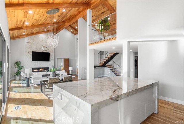 MLS #SB25159371 image #11