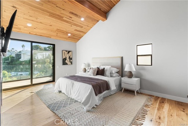 MLS #SB25159371 image #12