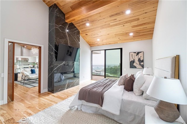 MLS #SB25159371 image #13