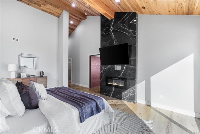 MLS #SB25159371 image #14