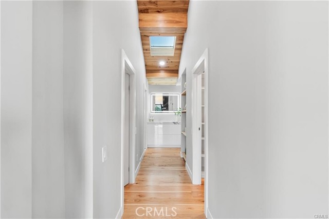 MLS #SB25159371 image #15