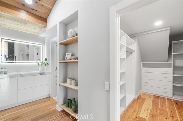 MLS #SB25159371 image #16