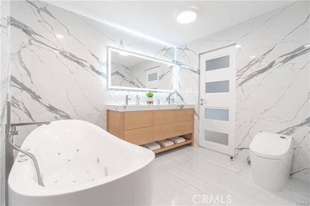 MLS #SB25159371 image #17