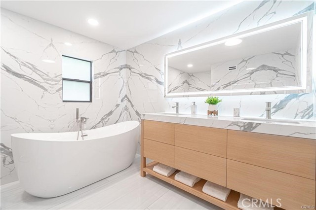 MLS #SB25159371 image #18