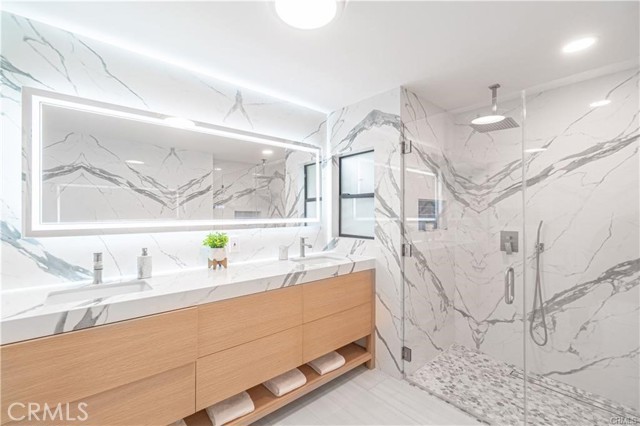 MLS #SB25159371 image #19